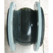 2015 New Arrival High Quality Excellent Performance JIS Standard Flange Rubber Expansion Joints Export To South East Asia